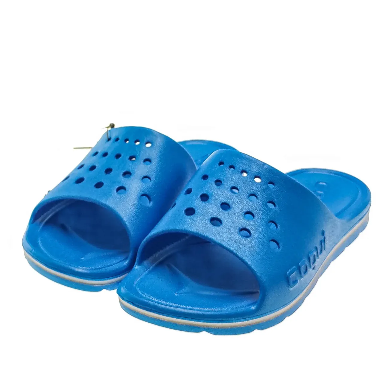 Náhľad 1