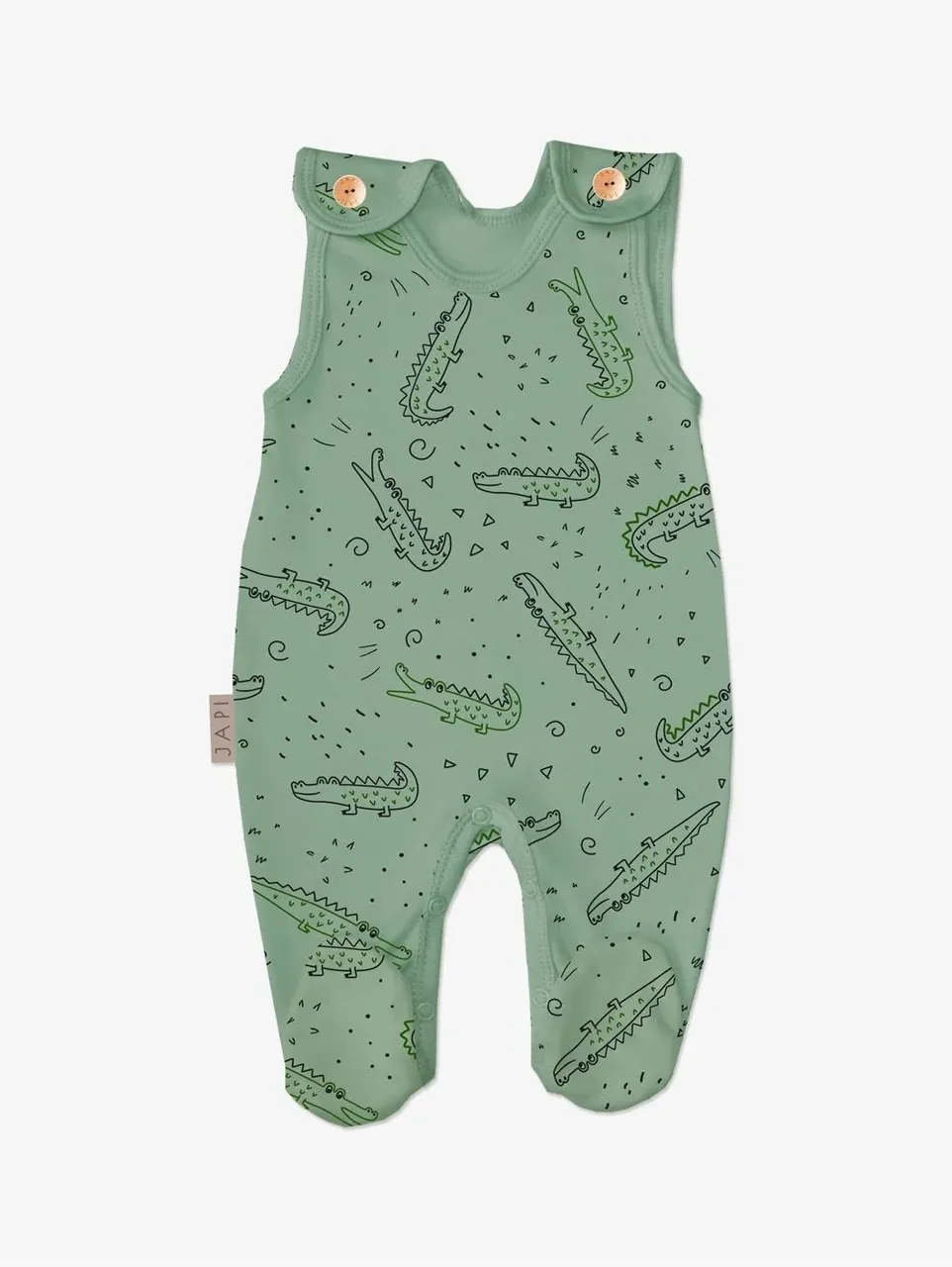 Náhľad 1