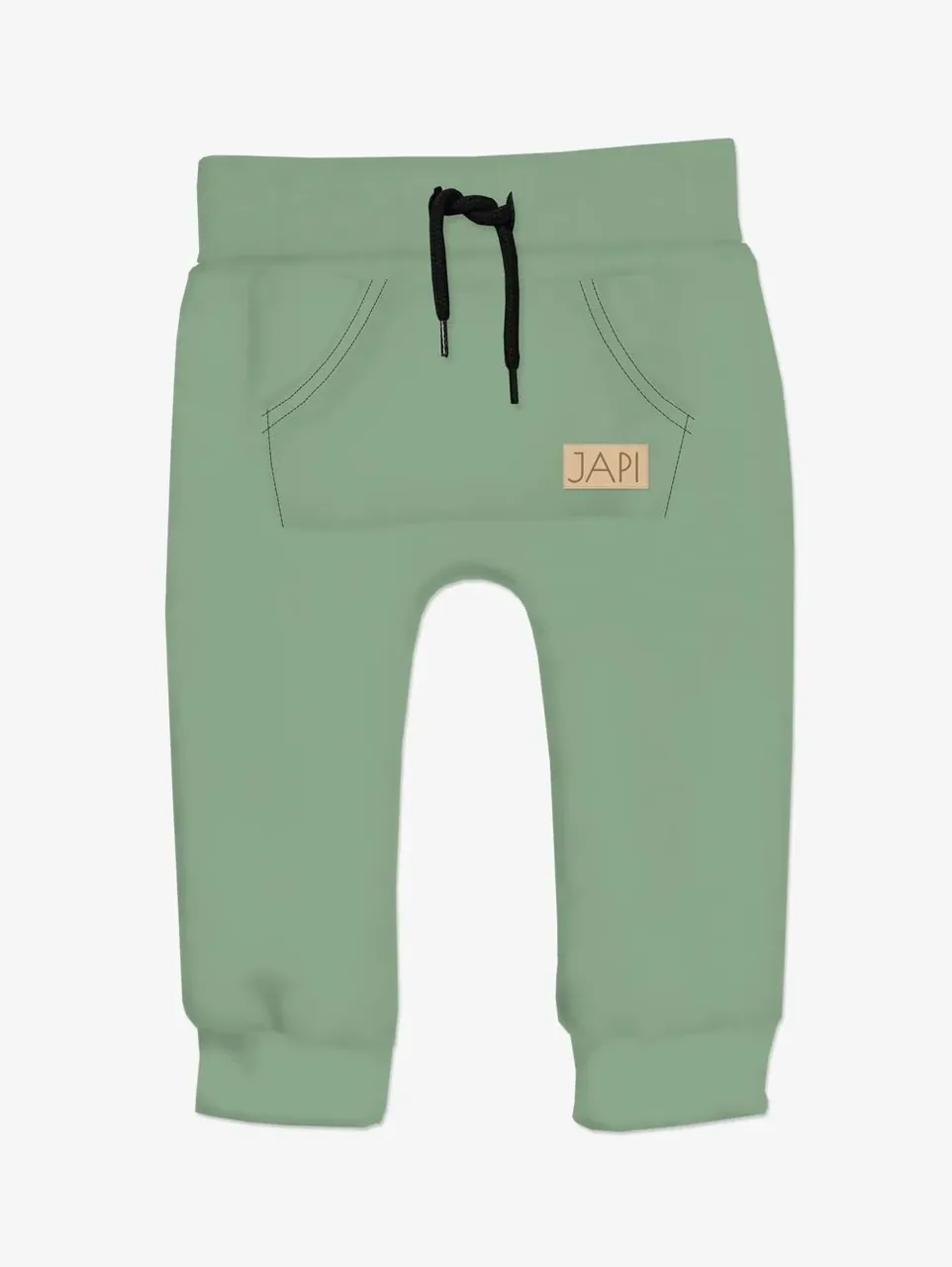 Náhľad 1