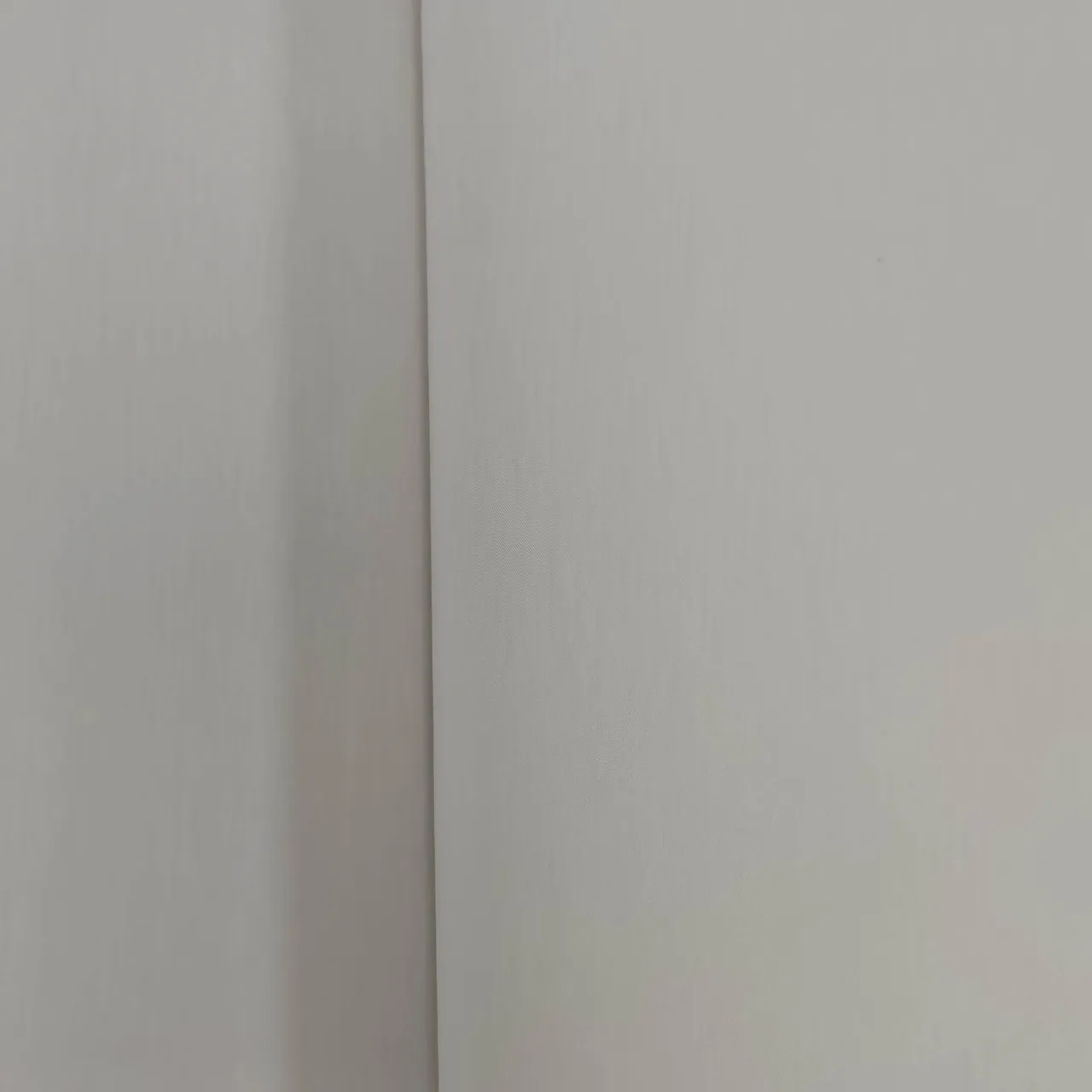 Náhľad 1