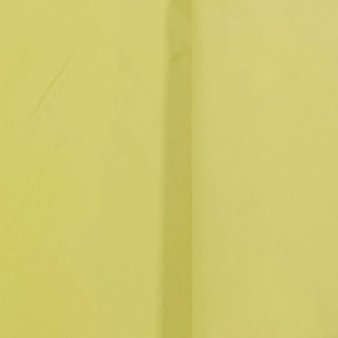 Náhľad 1