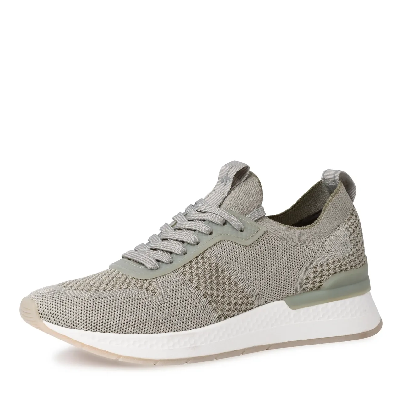Náhľad 1