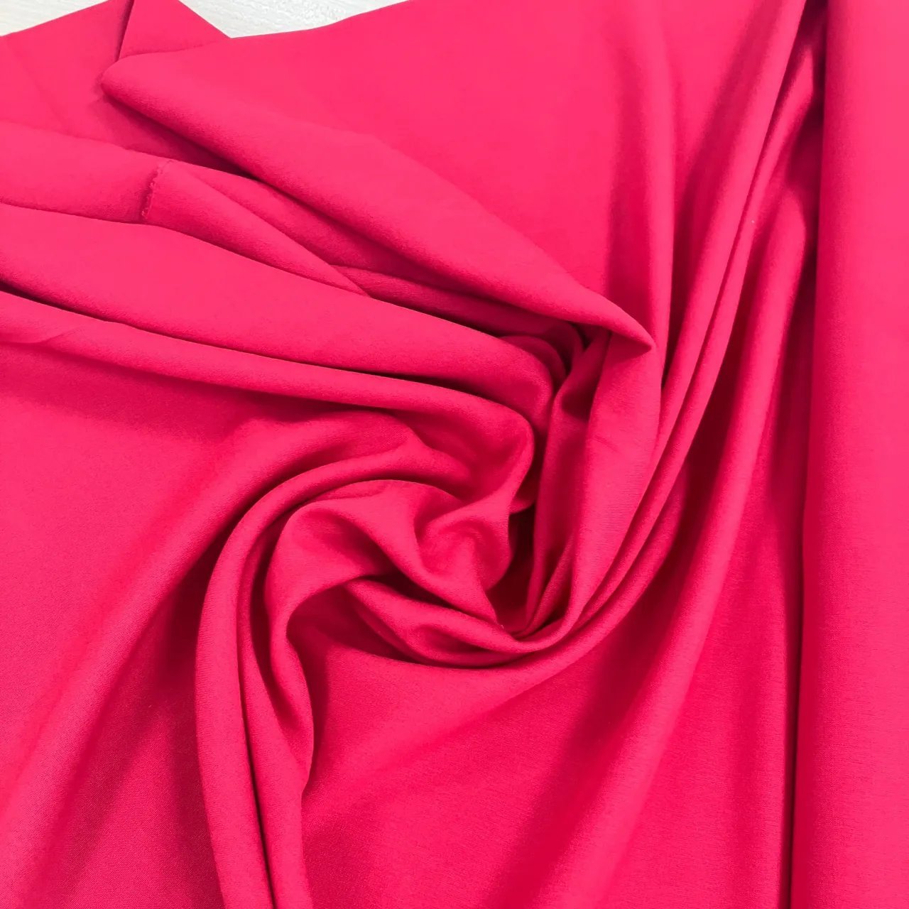 Náhľad 1