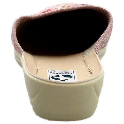 Náhľad 2