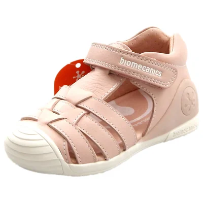 262115-B032 ROSA