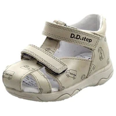 DB-G064-61383-Z Dove Grey