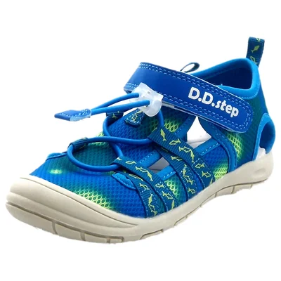 DB-G065-61161M-O Marine