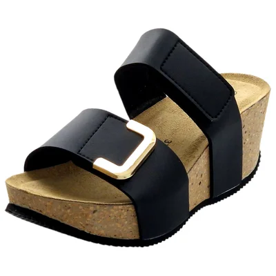 GS1425U premier nero