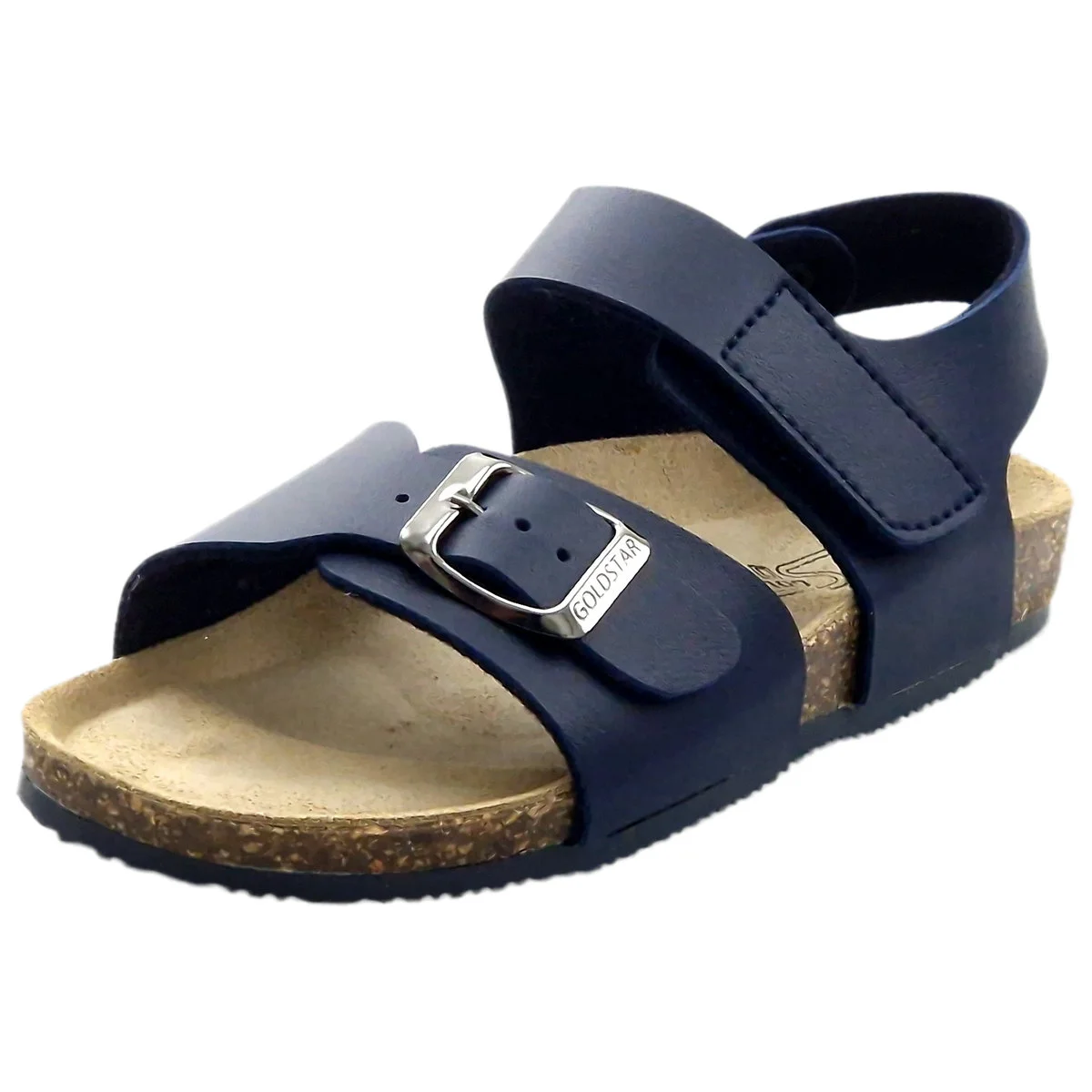 GS845V premier blue