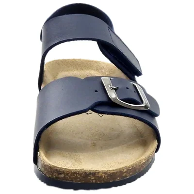 Náhľad 4