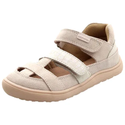 DIZY light pink barefoot