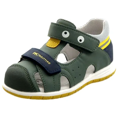1S26400 zeleny
