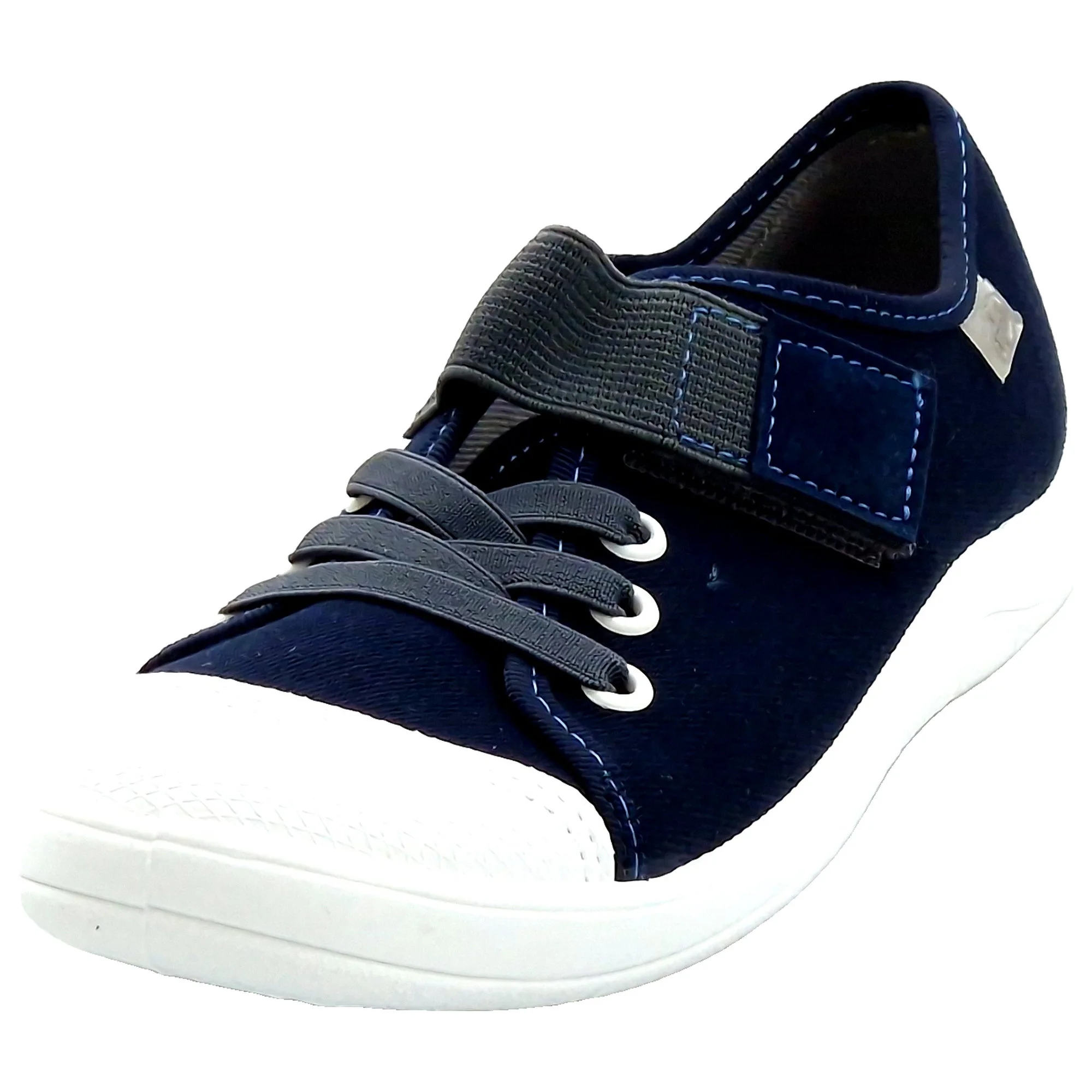 351Y047 BEFADO 1SZ modré