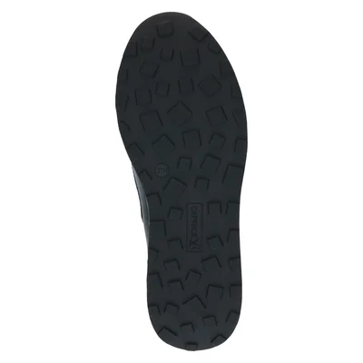 Náhľad 4