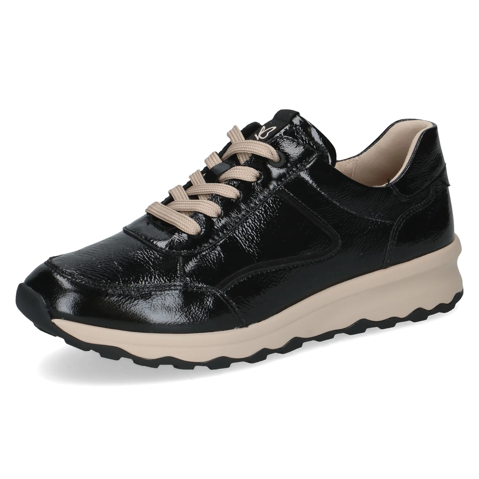 9-23718-47 017 BLACK NAPLAK