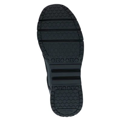 Náhľad 4