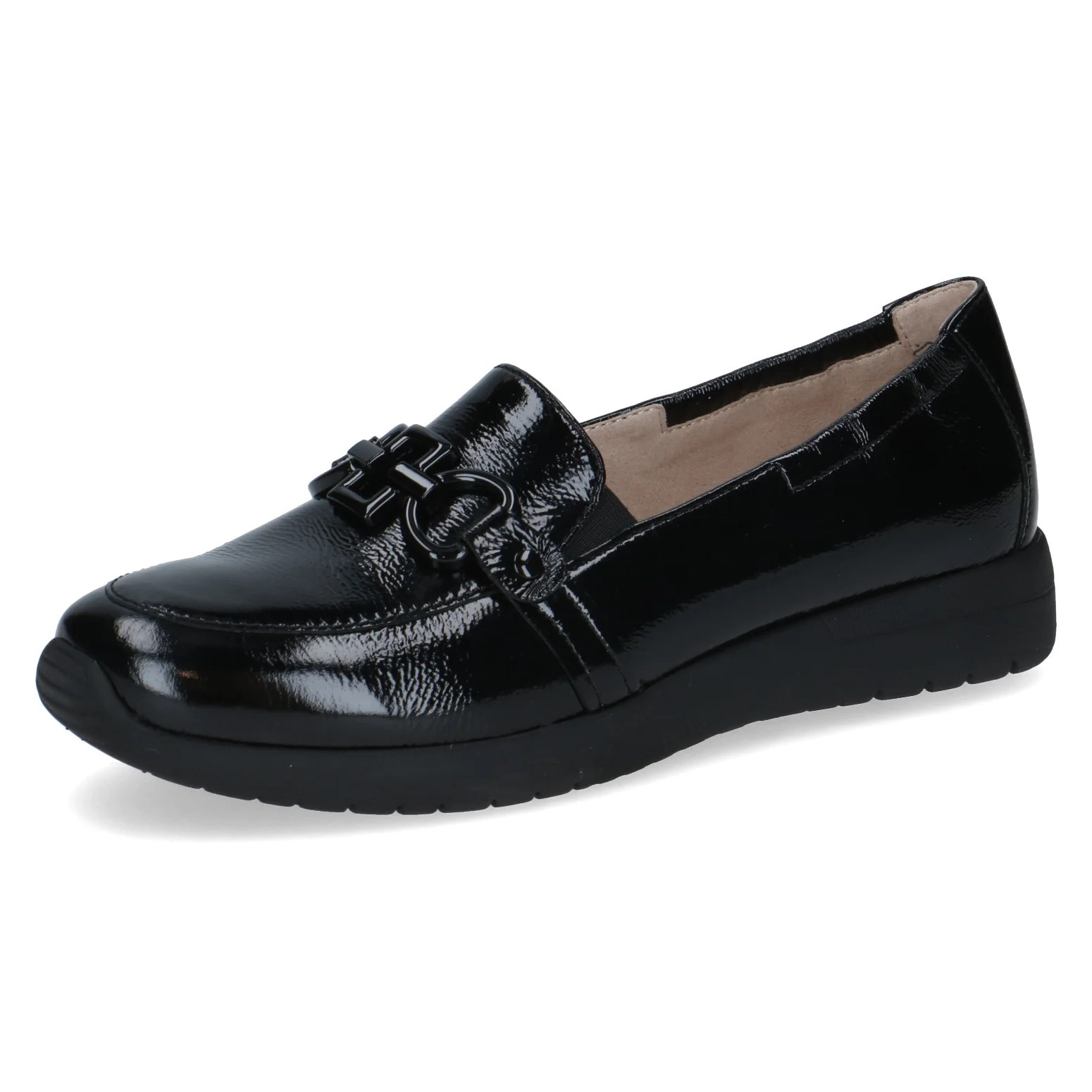 9-24708-42 017 BLACK NAPLAK
