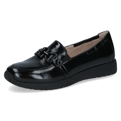 9-24708-42 017 BLACK NAPLAK