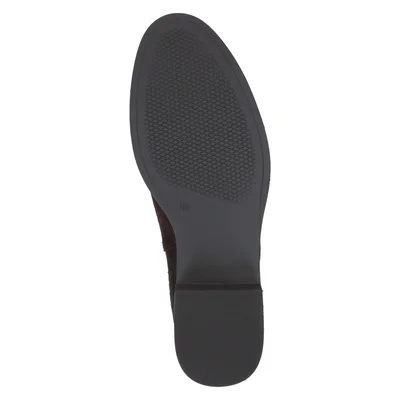 Náhľad 4