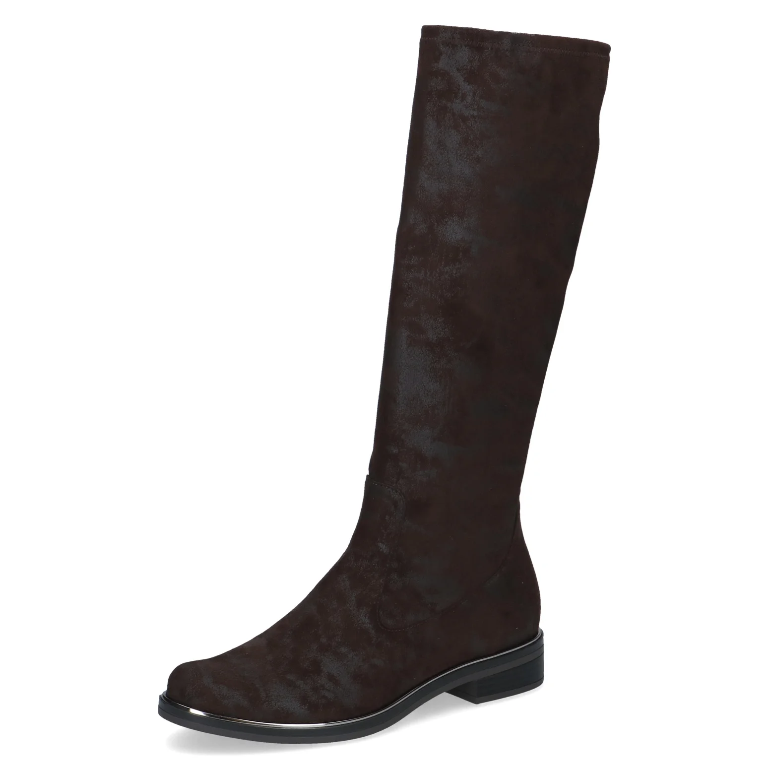 9-25512-41 34H DARK BROWN CLOUD S