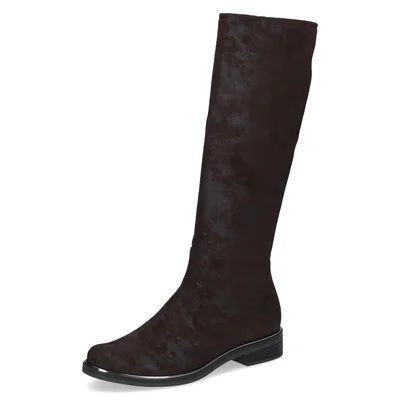 9-25512-41 34H DARK BROWN CLOUD S