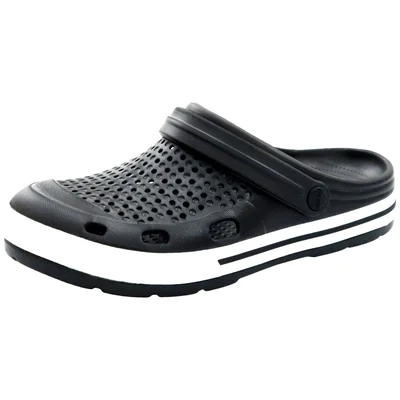 6403-100-2232 Black/White