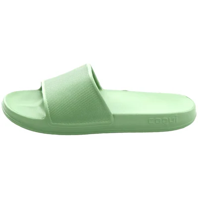 Náhľad 2