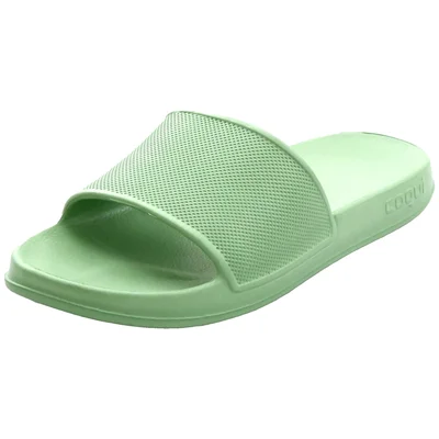 7082-100-8100 Linden Green