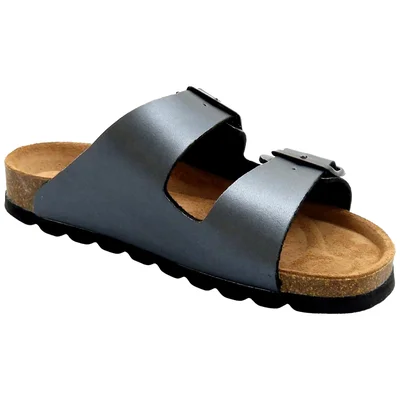 Náhľad 4