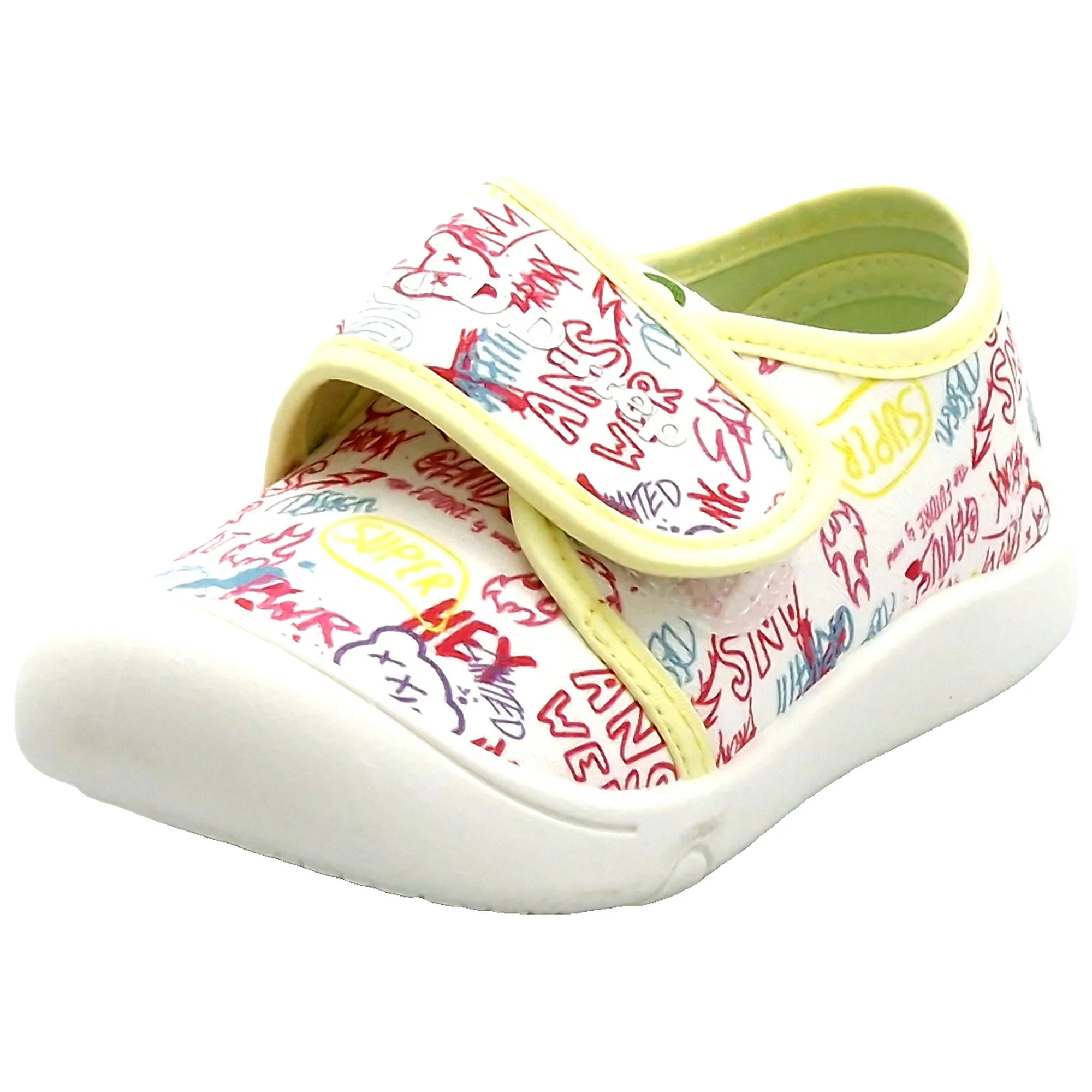 C100/51718A WHITE