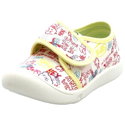 C100/51718A WHITE