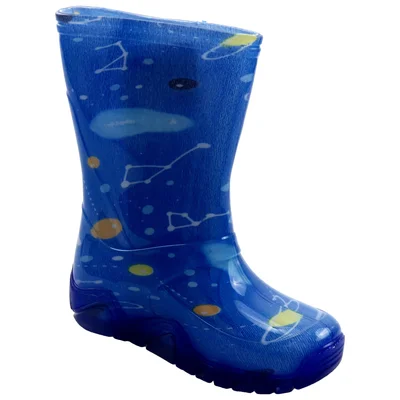 Náhľad 4