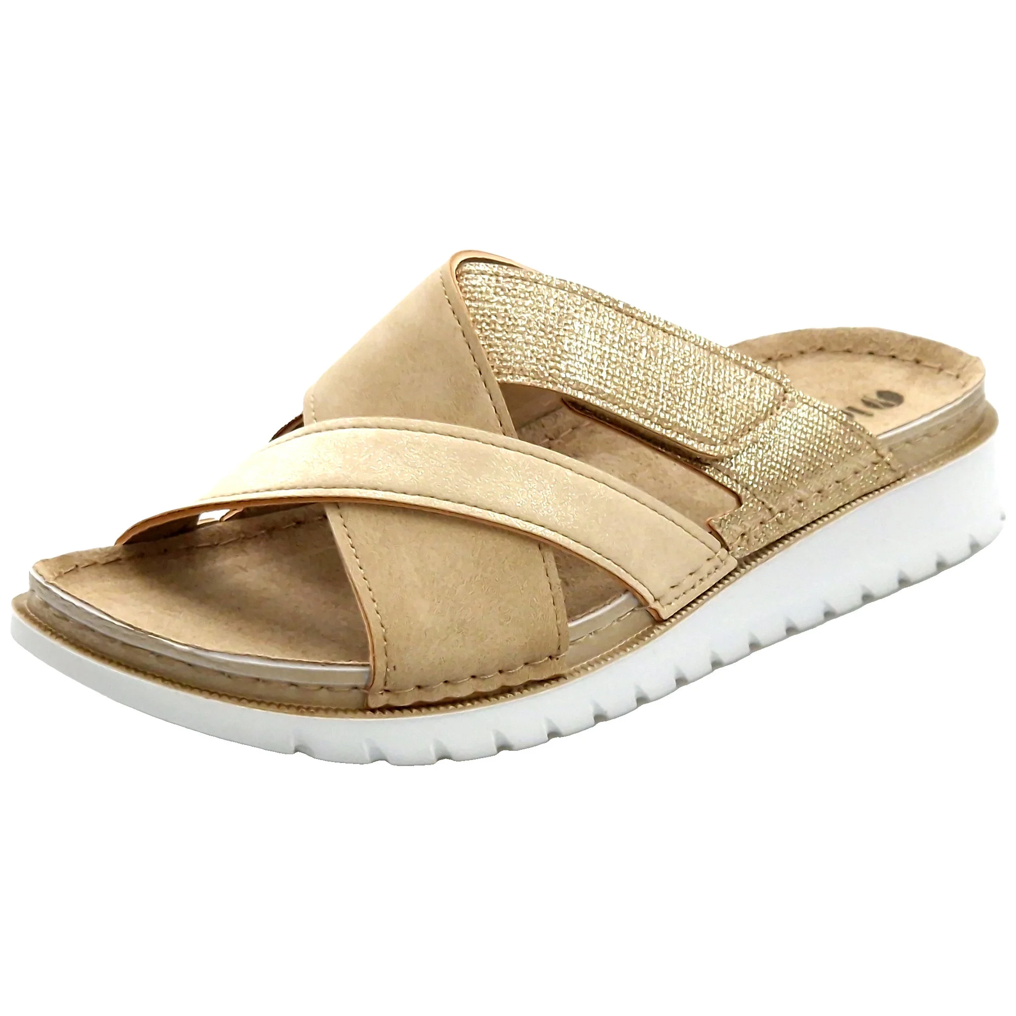 Inblu CN000057 PLATINUM