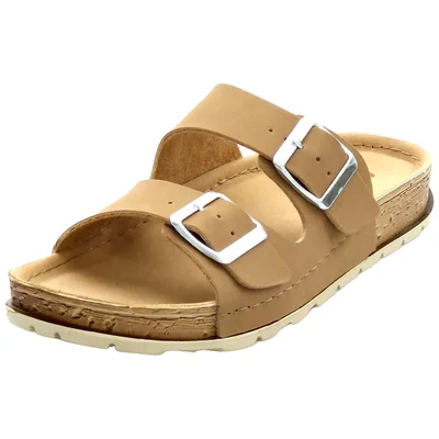 NB000014 MOKA
