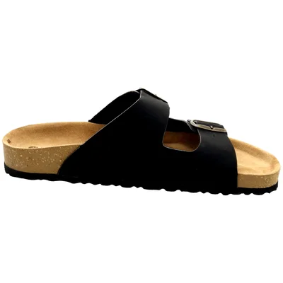 Náhľad 5