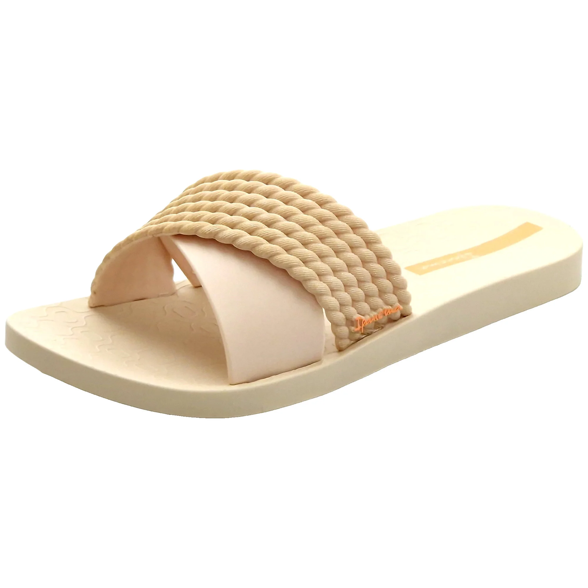 RI83244-AJ326 BEIGE/BEIGE