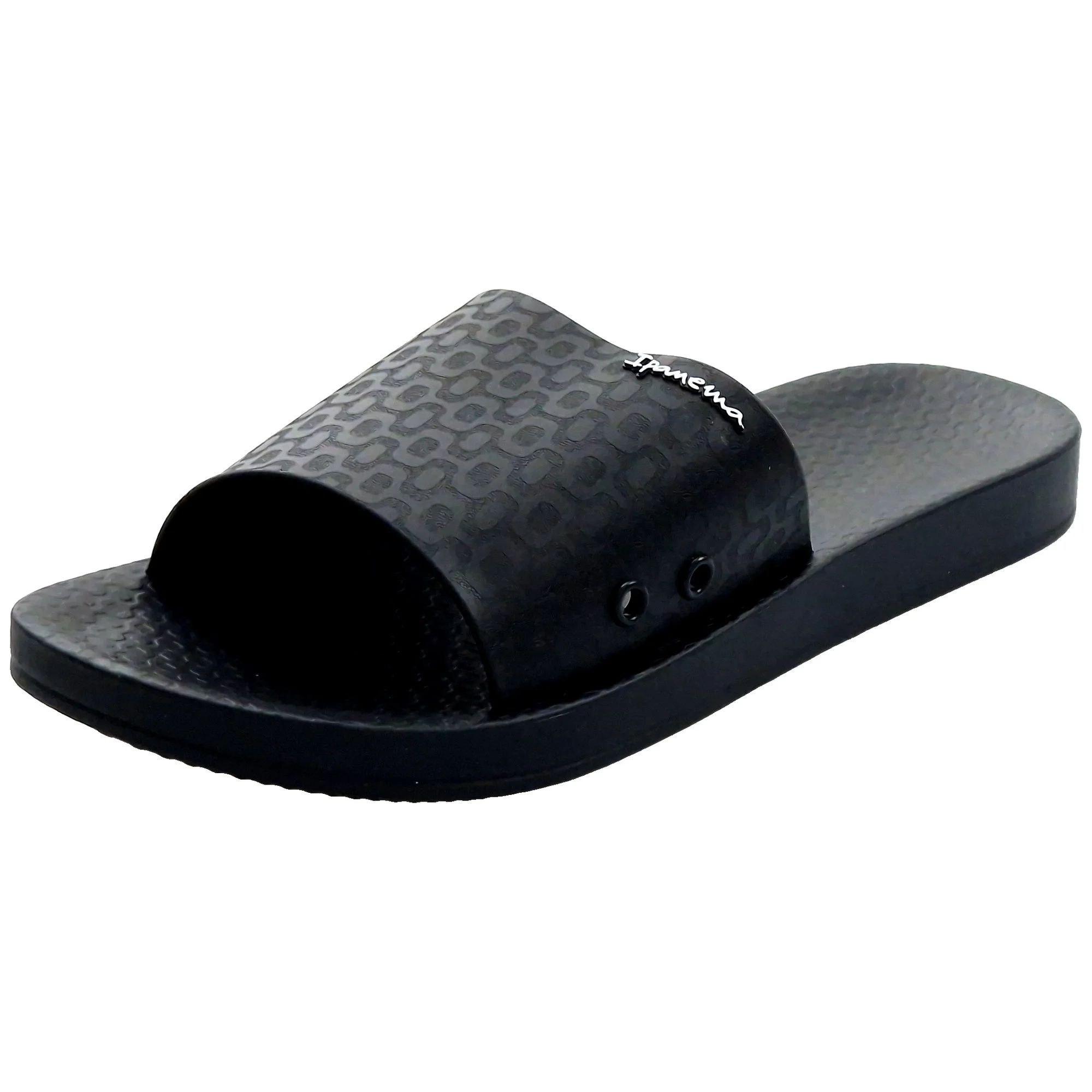 RI83583-AS781PL BLACK