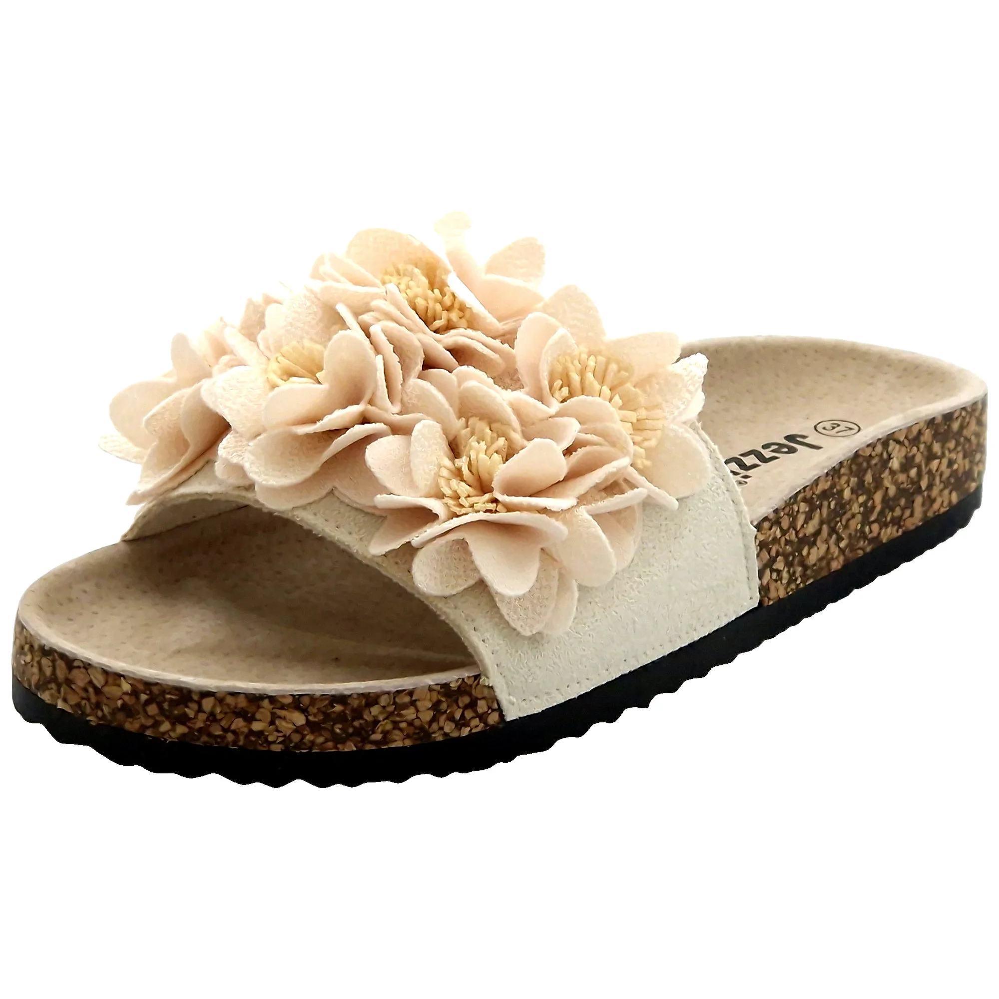 5969 BEIGE