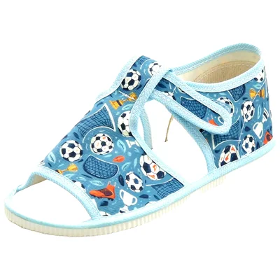 Manik 1S 904 FUTBAL
