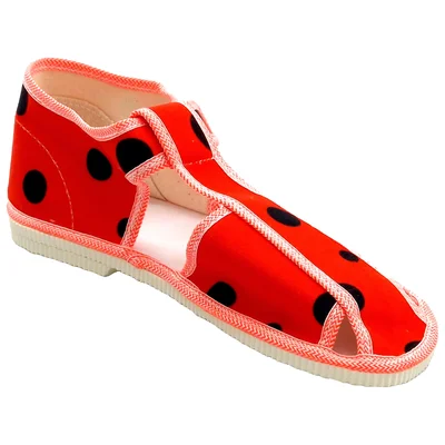 Náhľad 4