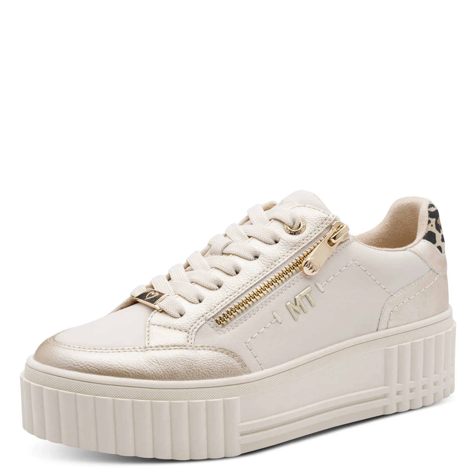 2 23728 46 402 CREAM COMB