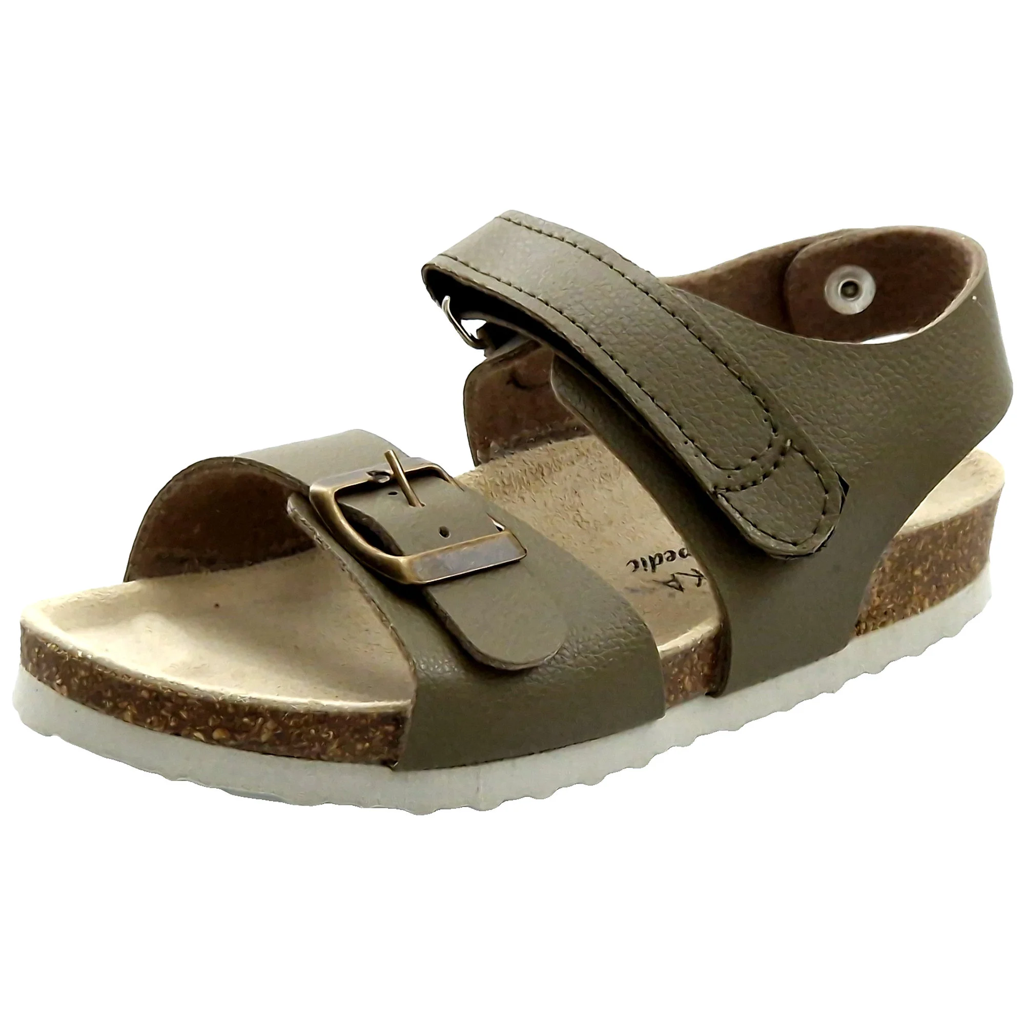 T 97N 53 khaki