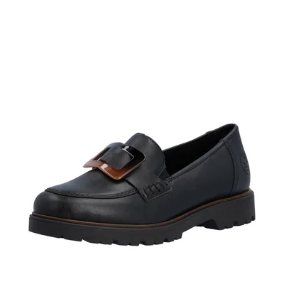45553-00 BLACK