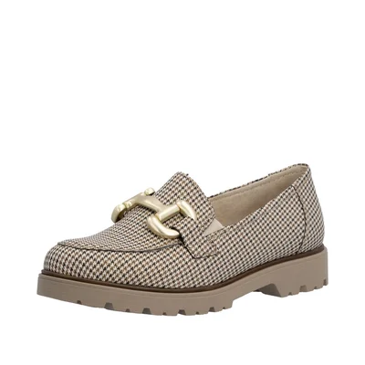 45561-60 BEIGE