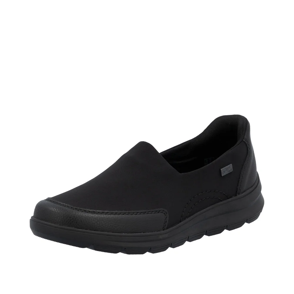 Z0054-00 BLACK