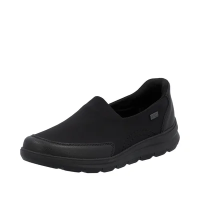 Z0054-00 BLACK