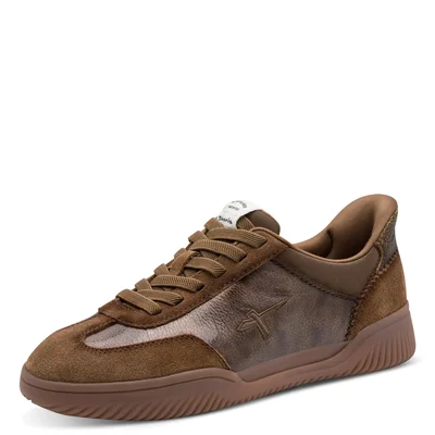 1 -23655 -47 319 CAMEL PATENT