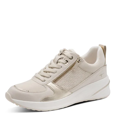 1-23754-45 485 IVORY GOLD