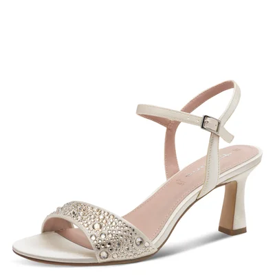 1-28313-46 289 PEARL GLAM