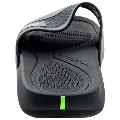 Náhľad 6